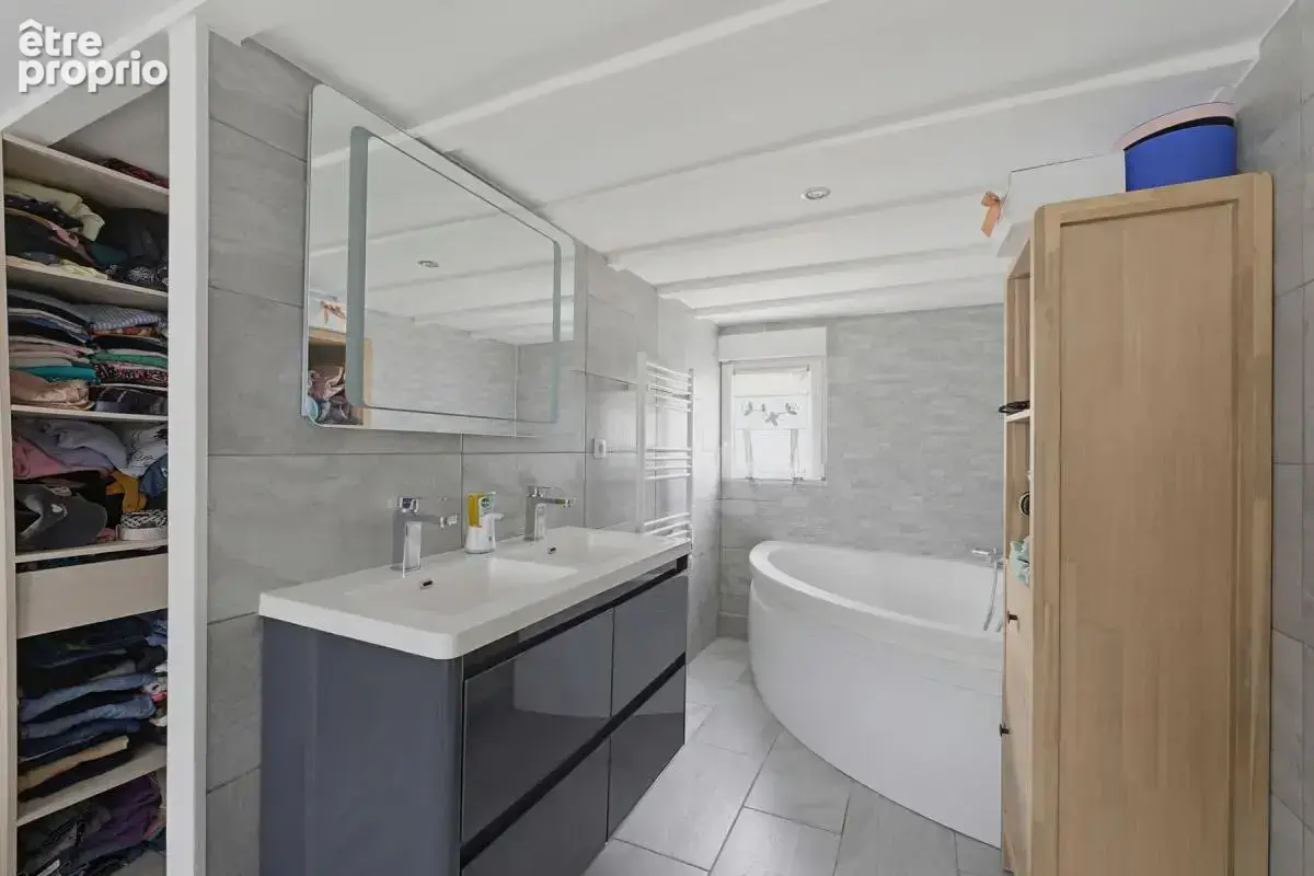 Exclusivité – maison coup de cœur à ambarès-et-lagrave - photo 9