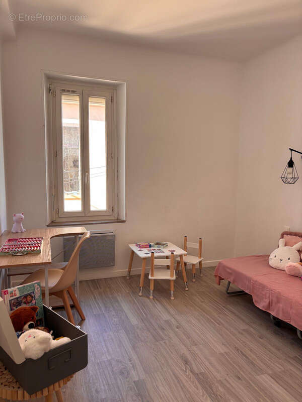 Maison à PERPIGNAN