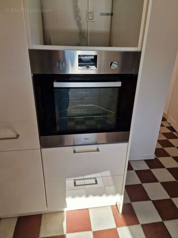 Maison à BANYULS-SUR-MER