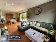 Maison à VILDE-GUINGALAN