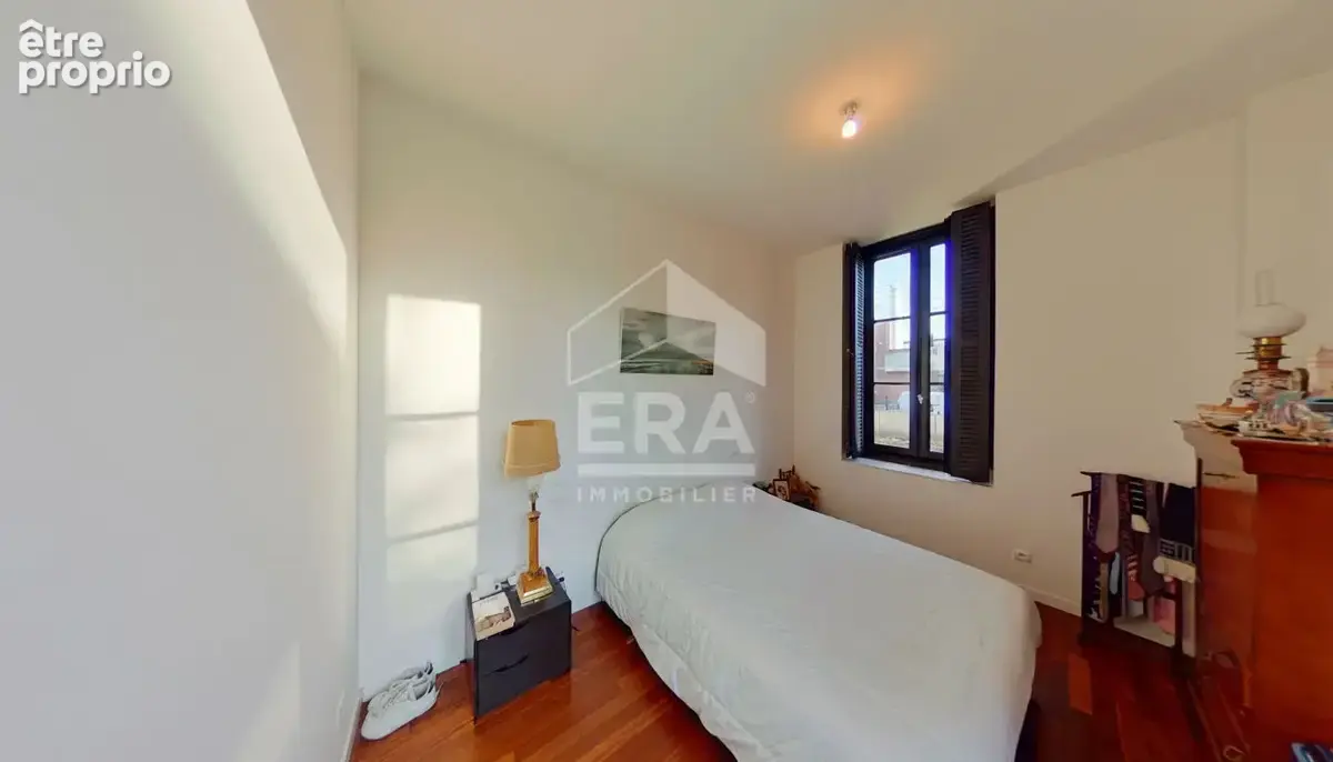 Superbe Appartement de Prestige à Talence - 199 m² avec Jardin de 650m2 - photo 12