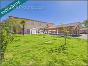 Photo 1 - Maison à SANGUINET