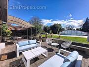 Photo 1 - Maison à SAINT-GAUDENS