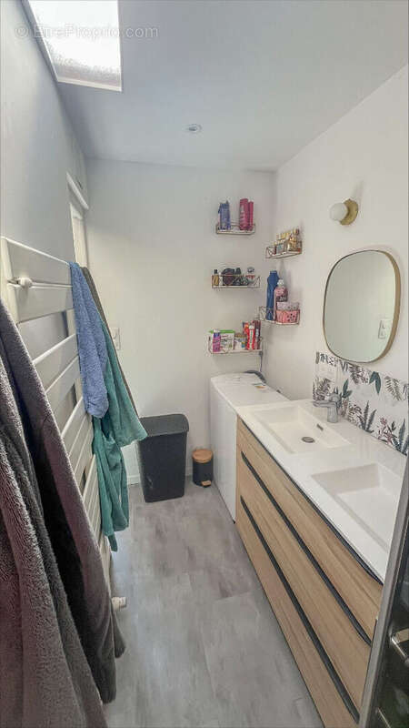 Maison Haubourdin 4 pièce(s) 82 m2 - photo 4