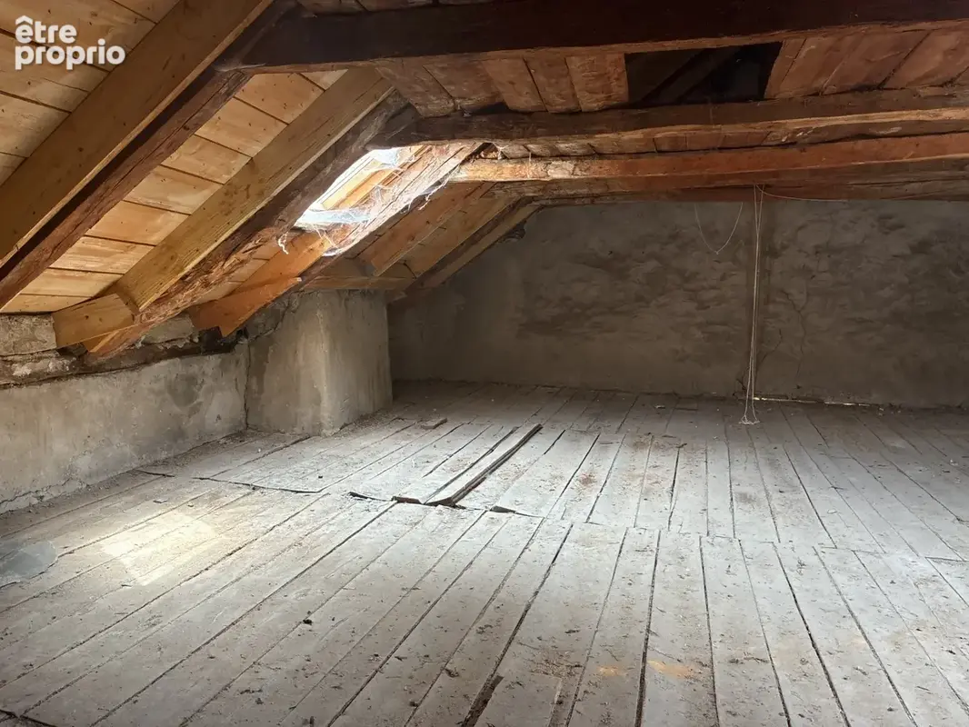 Maison à vendre 7 pièces  (48) - photo 22