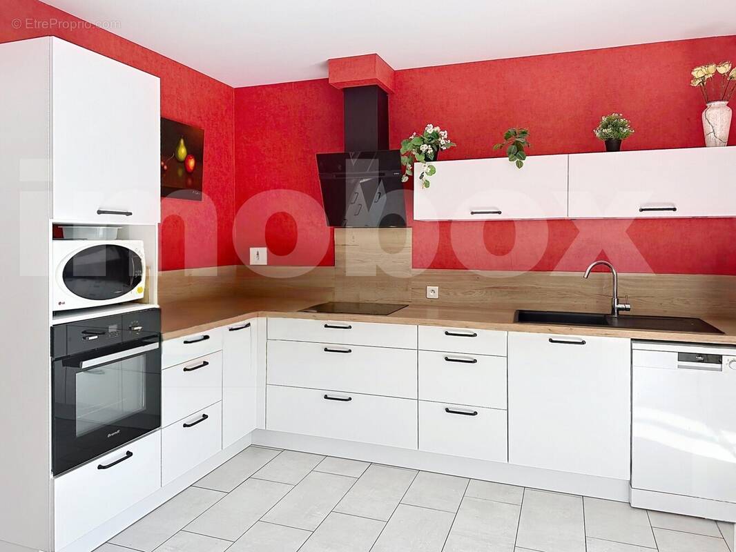 mr-et-mme-toublanc_00003 - Maison à MESANGER