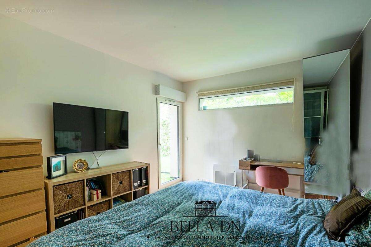 Maison à vendre, Rueil-Malmaison - 136m2 - photo 9