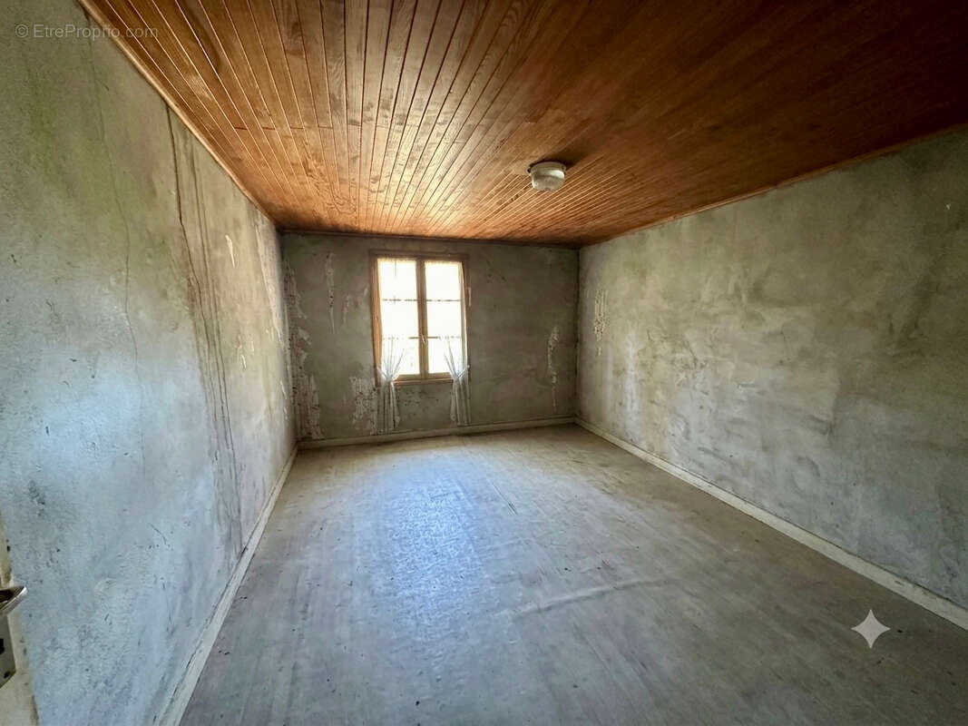 Maison 148m² à les avenières veyrins-thuellin - photo 12