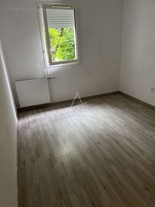 Appartement à MERIGNAC