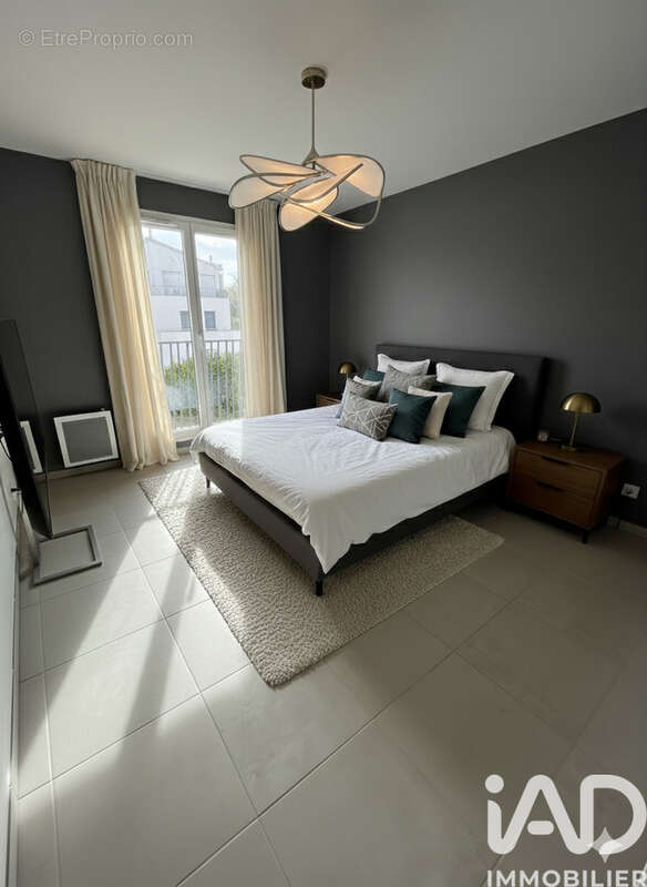 Photo 8 - Maison à MARSEILLE-13E