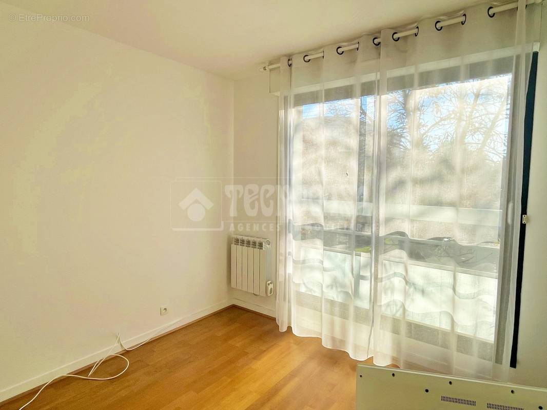 Vends Appartement 4 pièces, 89 m² - Le Chesnay-Rocquencourt - photo 6