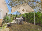 Maison à SAINT-BARTHELEMY-DE-VALS