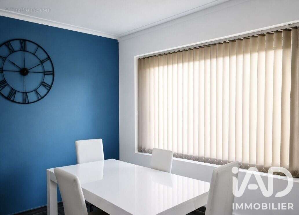 Maison 137 m² à Flaugeac  - photo 5