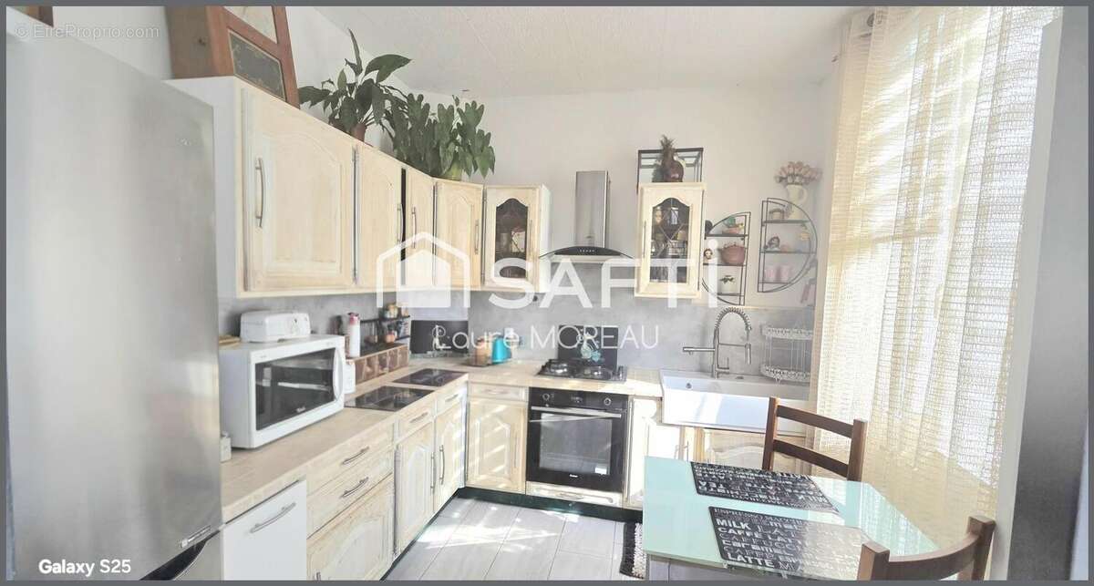 Photo 6 - Maison à ANET