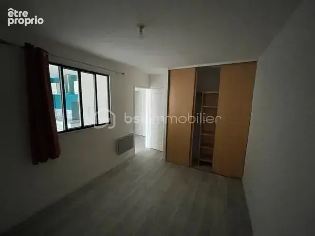 Achetez un immeuble, percevez des loyers dès le lendemain ! - photo 15