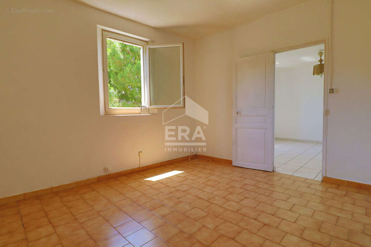 Appartement 37m² à marseille 10e arrondissement - photo 5