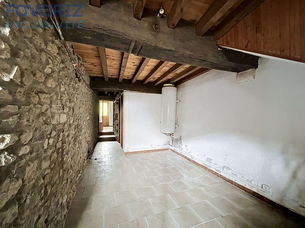 Villa Domremy-La-Pucelle 6 pièces 320 m2 - photo 13