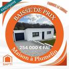 Photo 1 - Maison à PLUMELIN