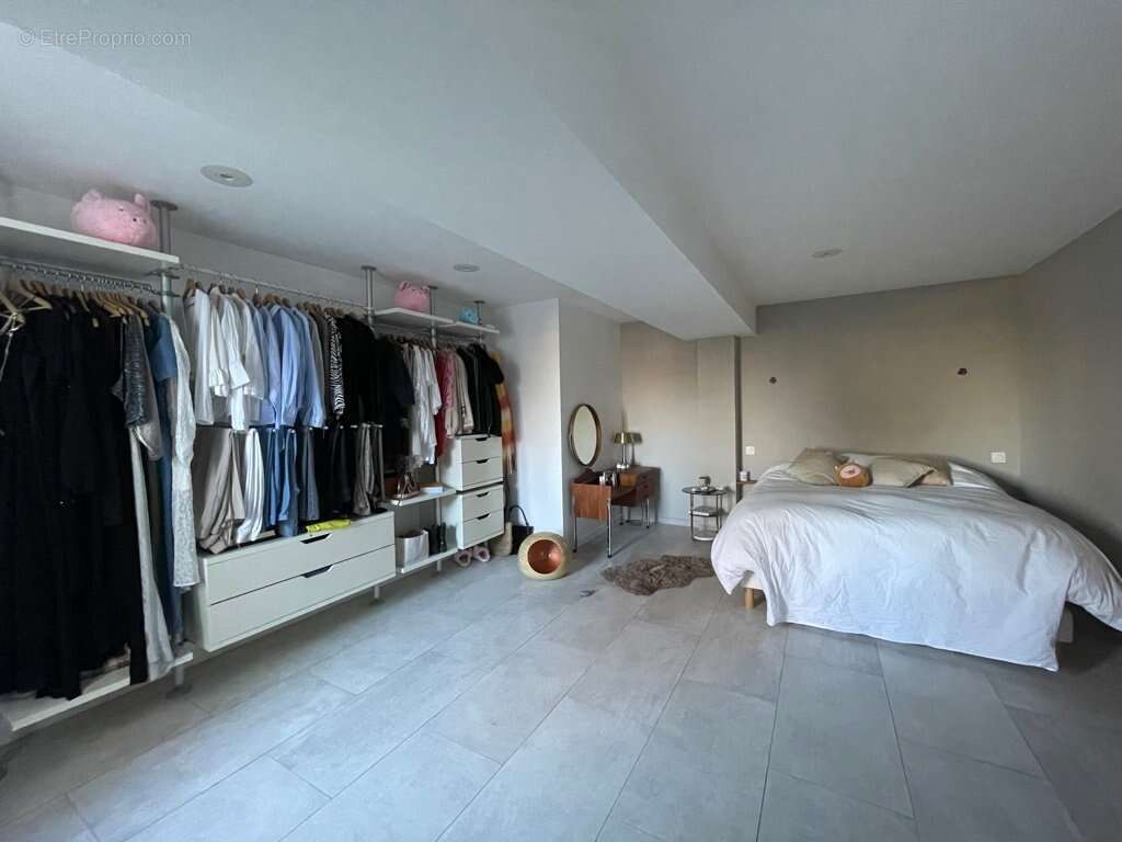 Maison à SAINT-JUST-SAINT-RAMBERT