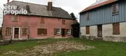 Photo 1 - Maison à LA ROMAGNE