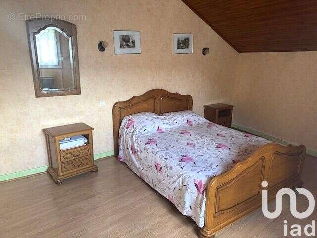 Photo 7 - Maison à BEON