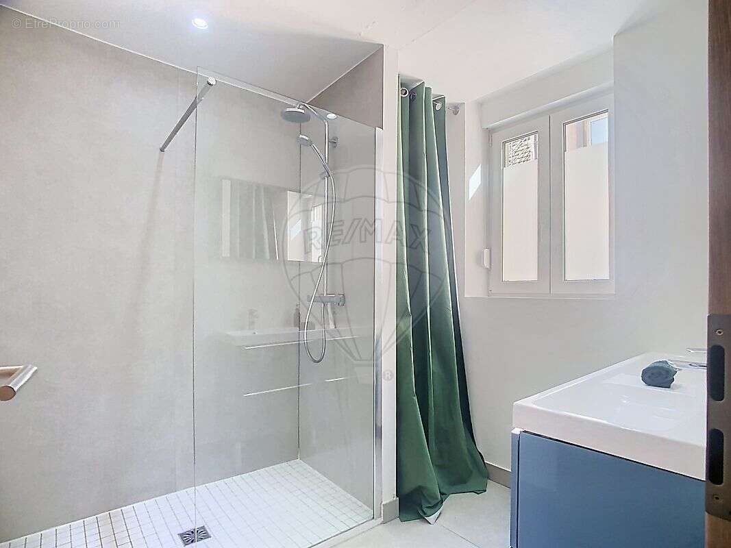 Appartement à COLMAR