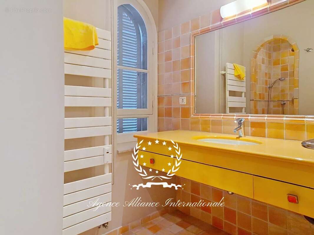 Duplex d'exception 6p château scott - vue mer 180° - photo 25