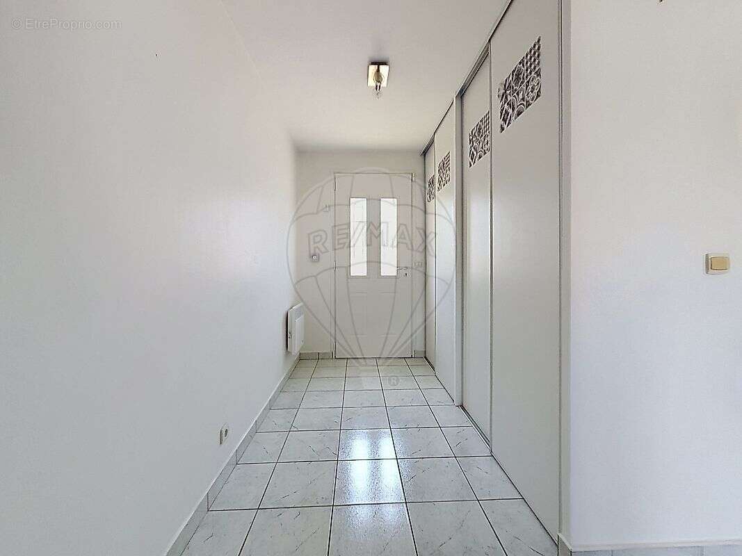 Maison 4 chambre(s) à vendre - photo 2