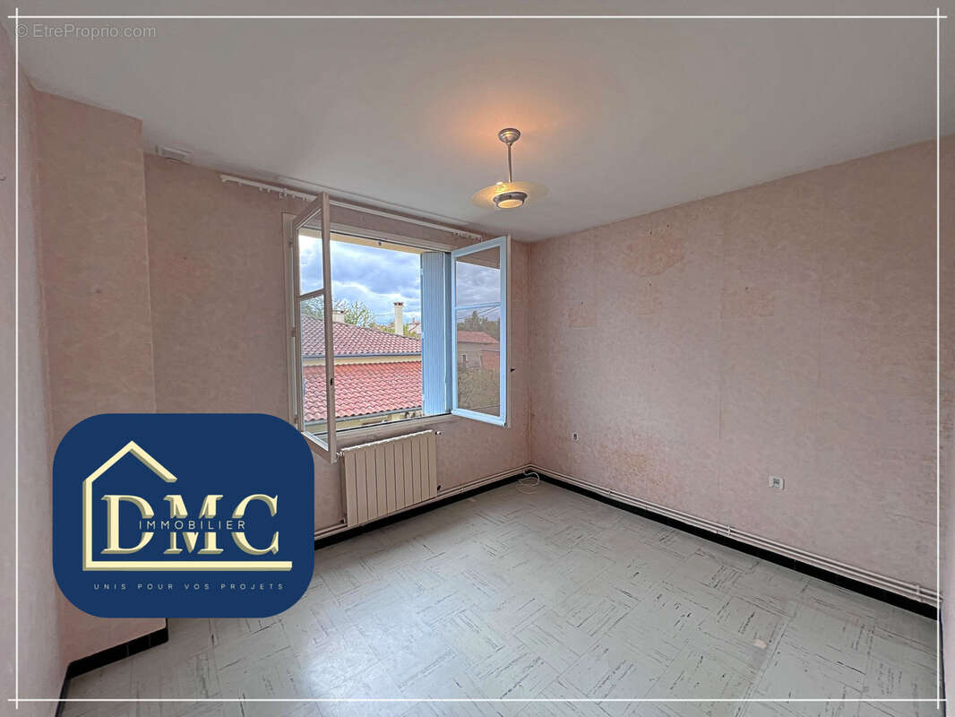 Maison à SAINT-SULPICE-SUR-LEZE