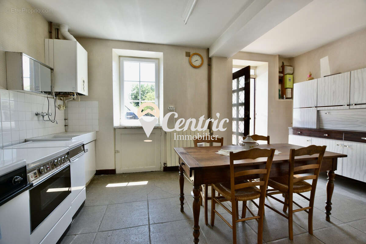 Maison 83 m² à Clesse  - photo 3