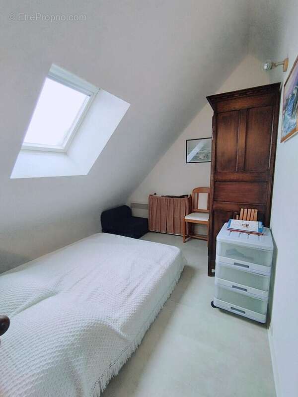 Photo 7 - Maison à PIRIAC-SUR-MER