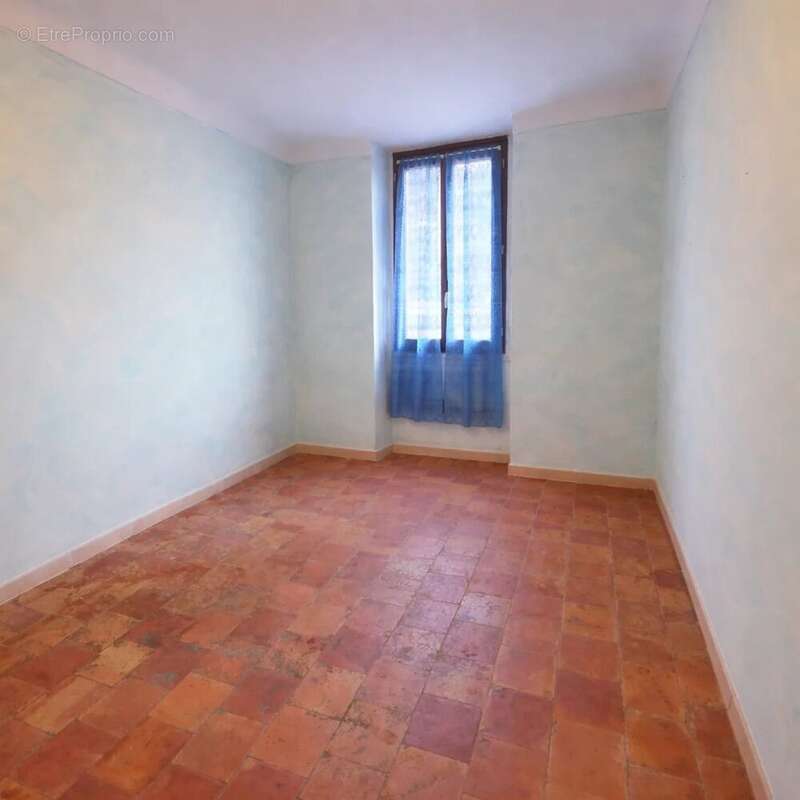 Appartement à ASPREMONT