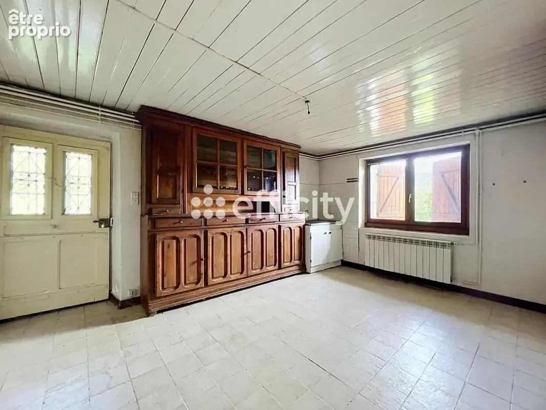 Maison à rénover - photo 12