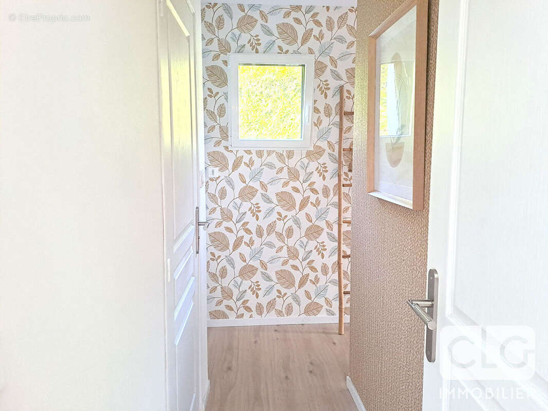 Maison Bénodet 143 m² - photo 9