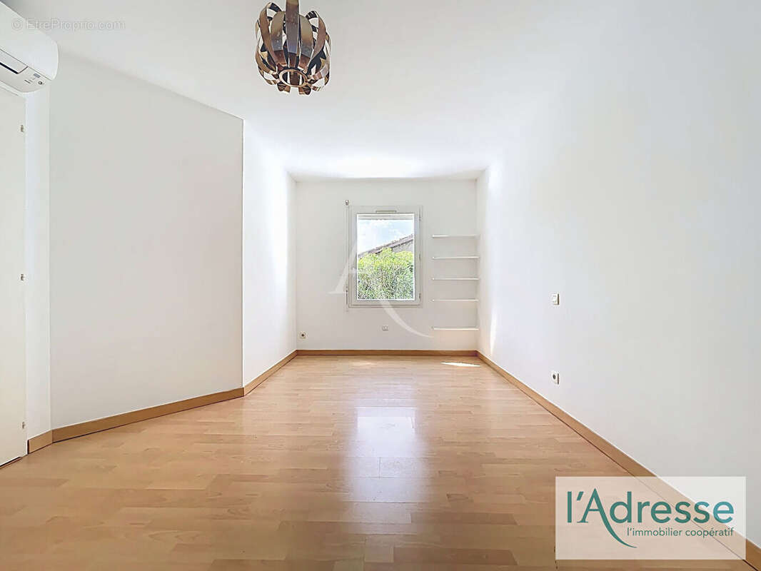 Maison à SAINT-ALBAN