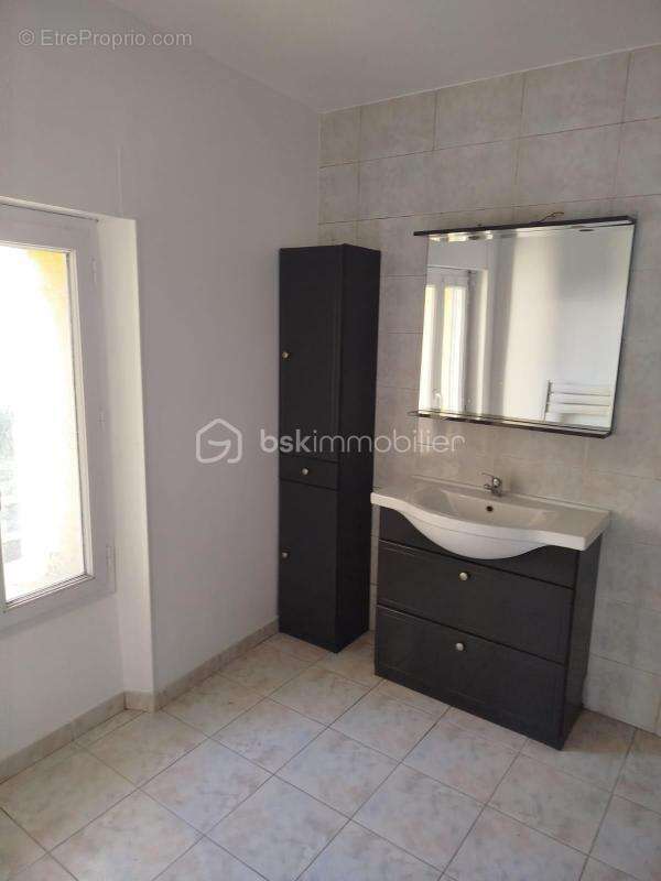 Maison multifonction - photo 5