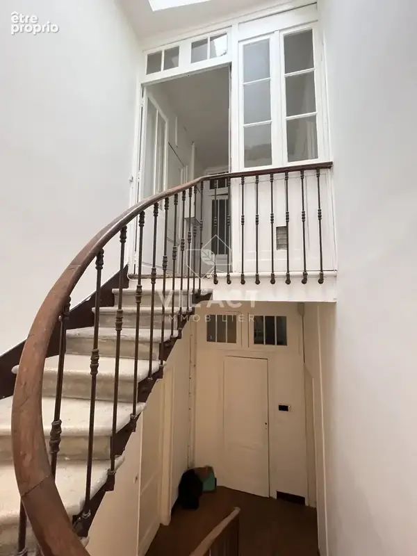 Maison 9 pièces 239 m² à vendre à Bordeaux (33000) - photo 6
