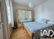 Photo 1 - Maison à TOURS