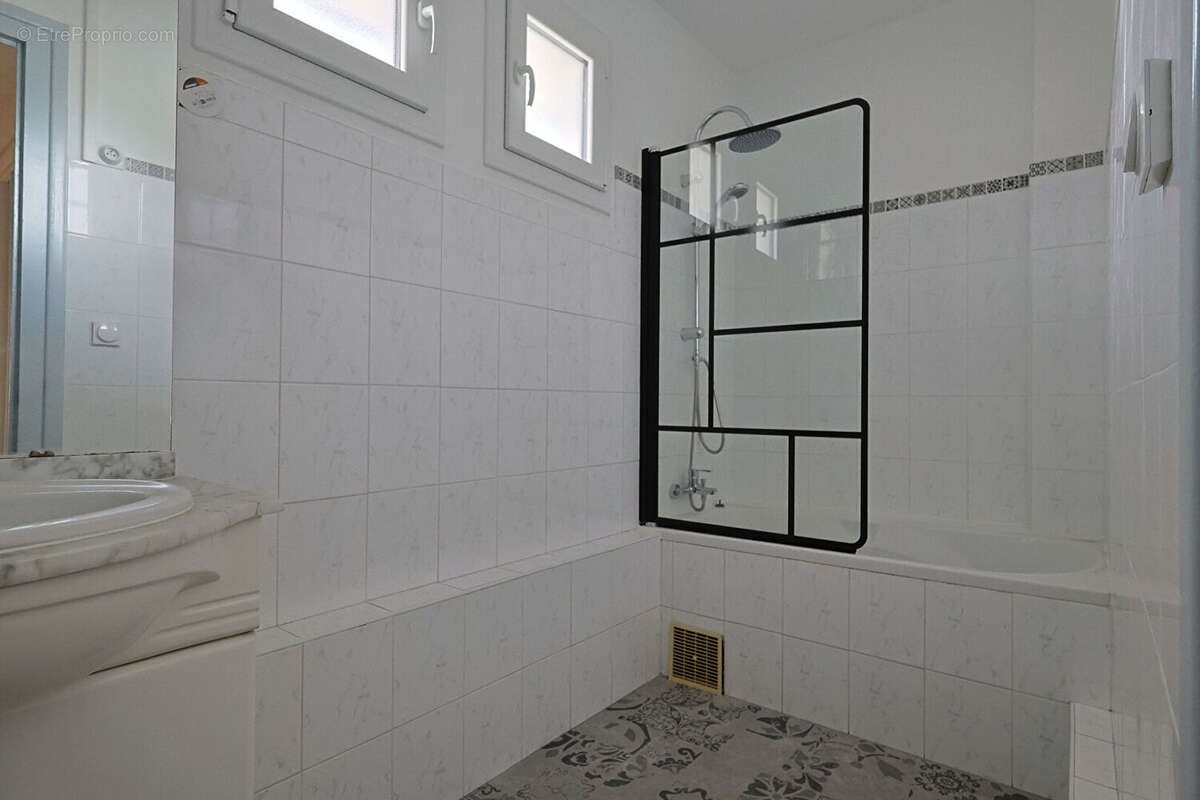 Appartement à ROYAN