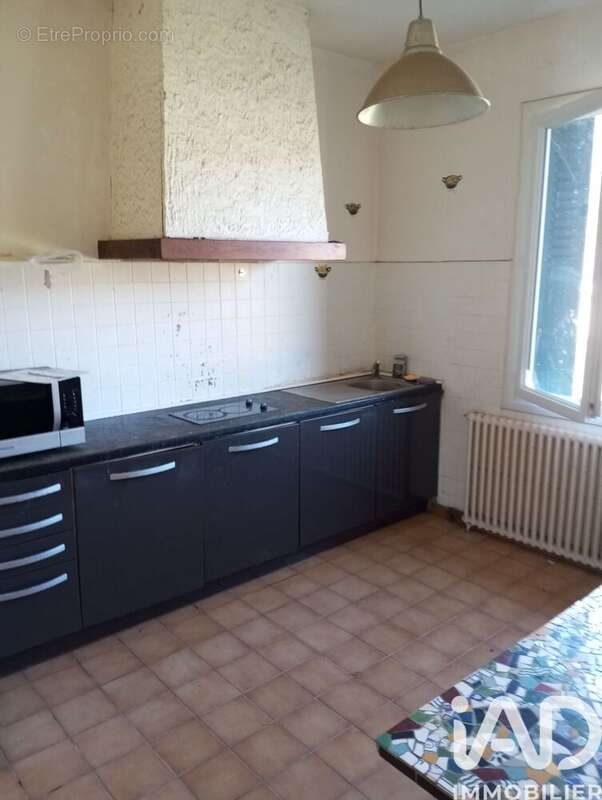 Maison 122 m² à Siradan  - photo 6