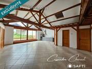 Photo 1 - Maison à EYZIN-PINET