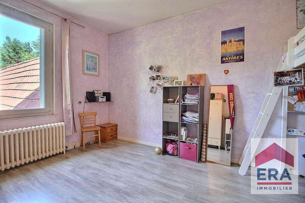 Maison 177m² à pernes-les-fontaines - photo 10
