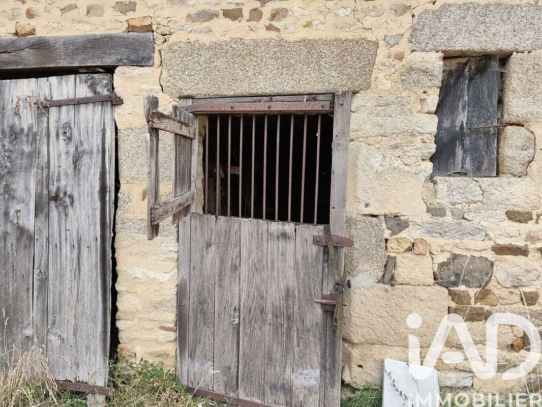 Photo 6 - Maison à SAINT-NICOLAS-DES-BOIS