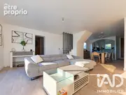 Photo 1 - Appartement à QUIMPERLE
