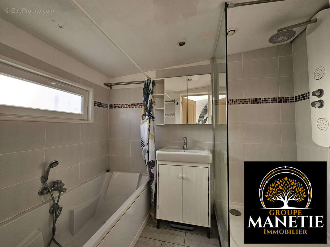 Maison à SIN-LE-NOBLE