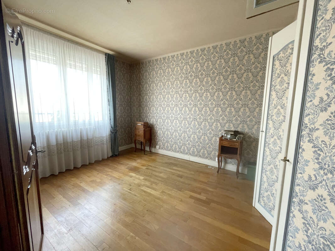 Maison à LE MANS