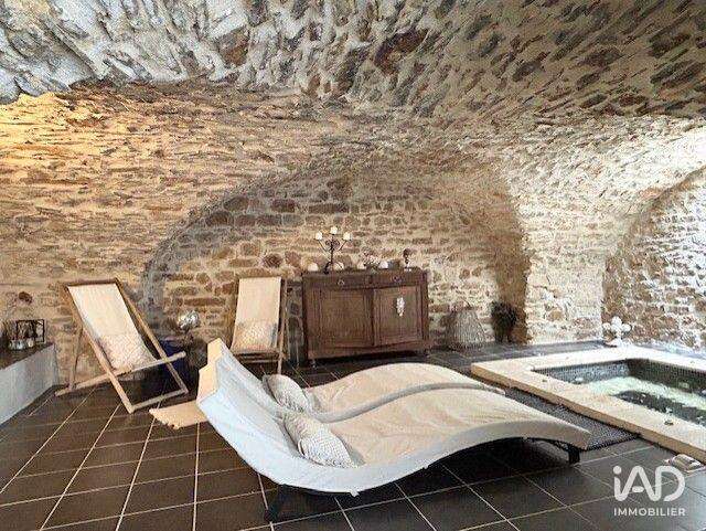 Photo 2 - Maison à BAGNOLS-SUR-CEZE