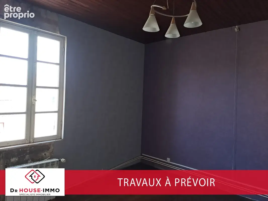 Appartement 10 pièces 240 m² à vendre à Saint-Symphorien (33113) - photo 9