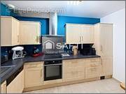 Photo 1 - Maison à RANG-DU-FLIERS