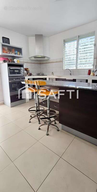 Photo 5 - Maison à LE GOSIER